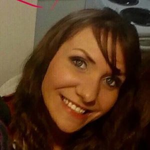 Meet your Posher, Mandy